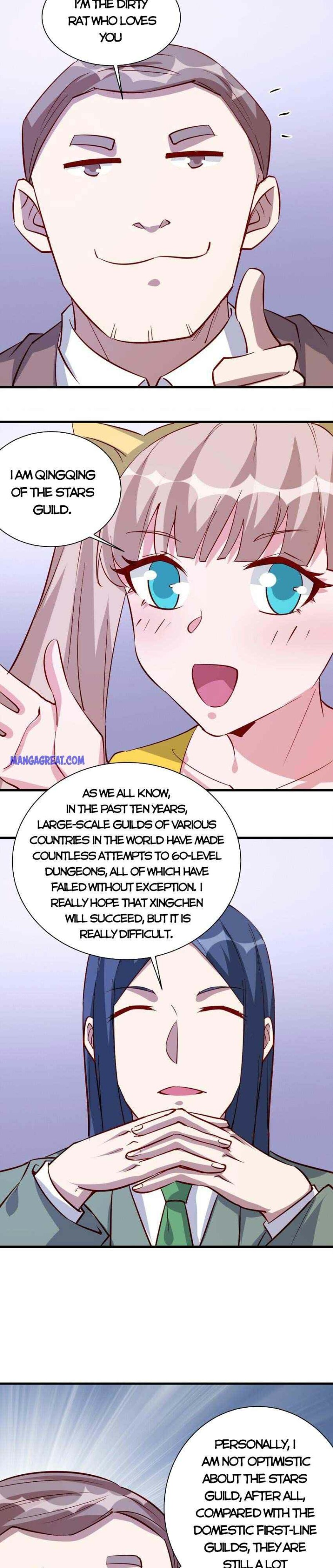 Page 6 of Chapter 129