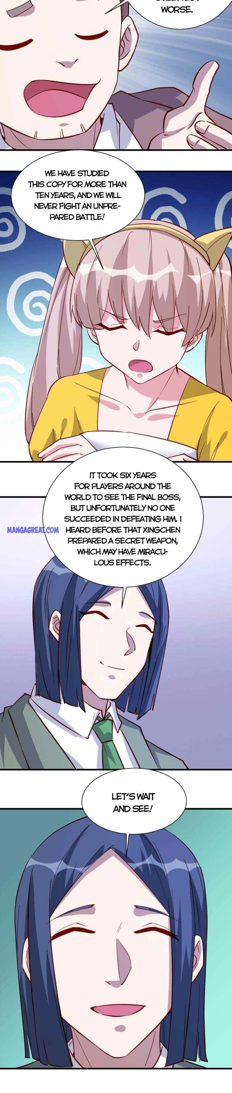 Page 7 of Chapter 129