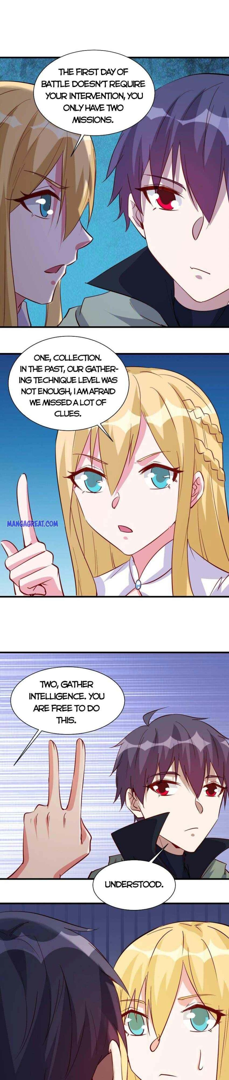 Page 9 of Chapter 129