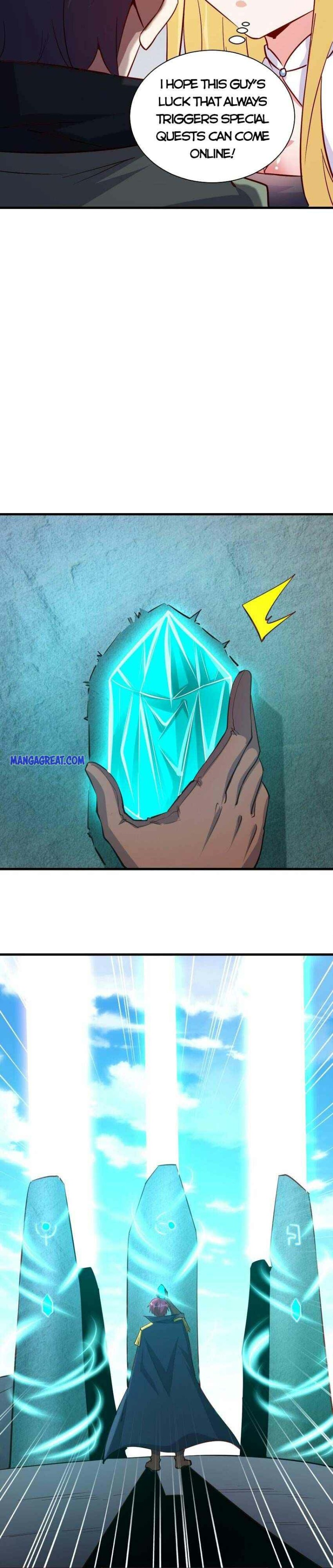 Page 10 of Chapter 129