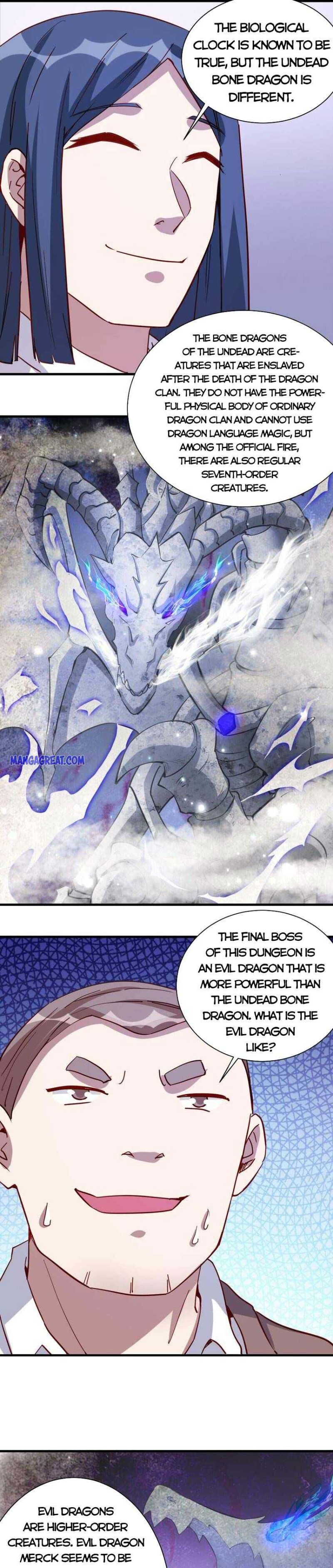 Page 12 of Chapter 129