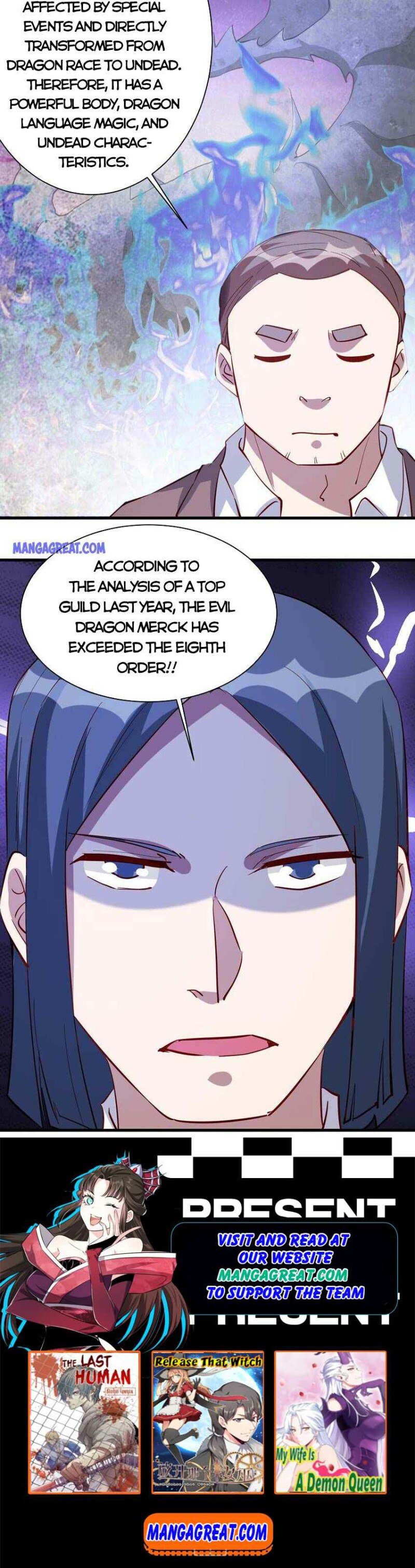Page 13 of Chapter 129