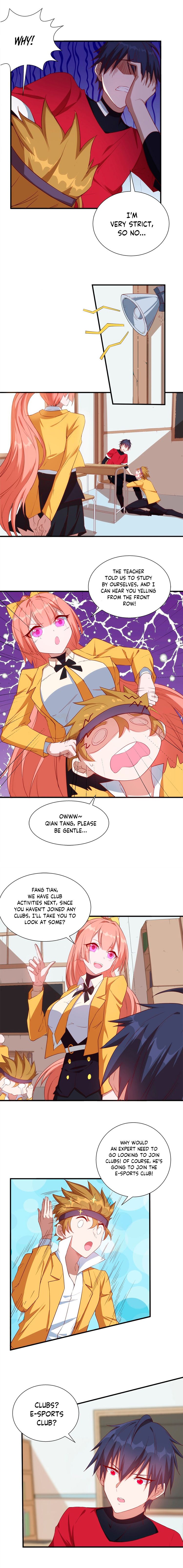 Page 3 of Chapter 12