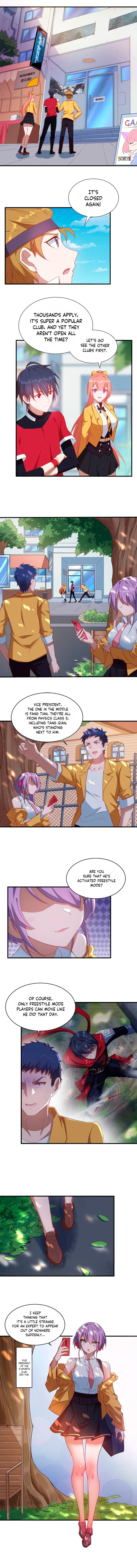 Page 5 of Chapter 12