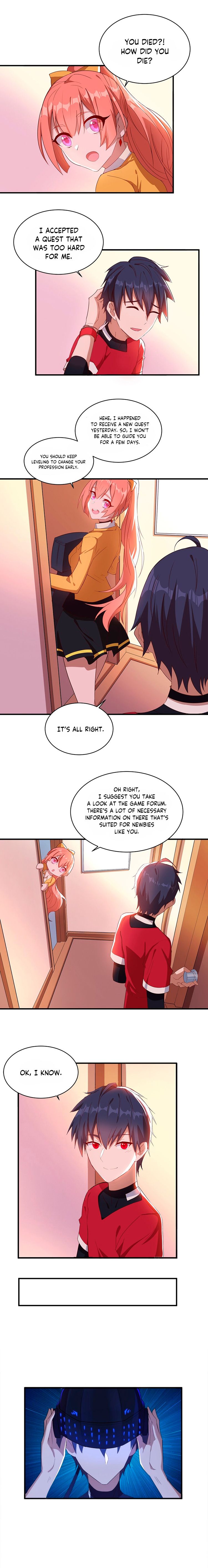 Page 7 of Chapter 12