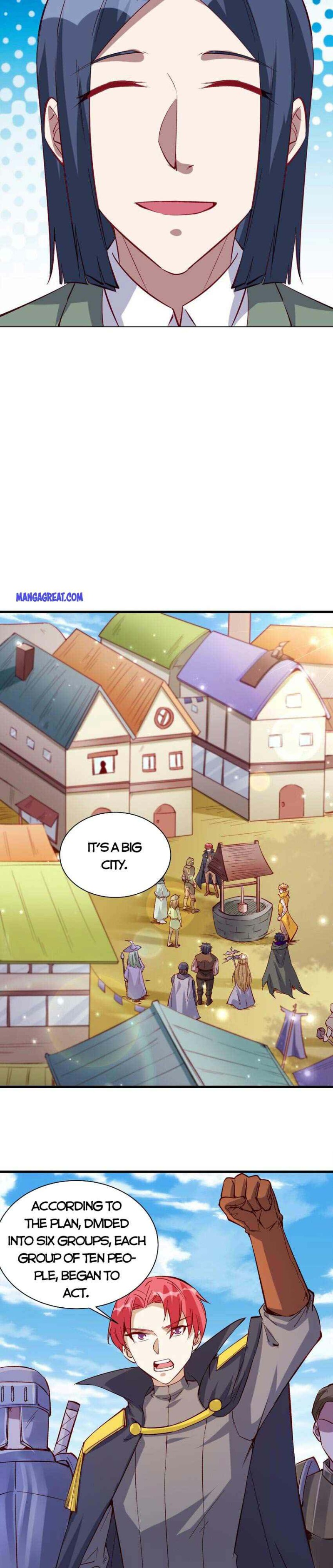 Page 2 of Chapter 130