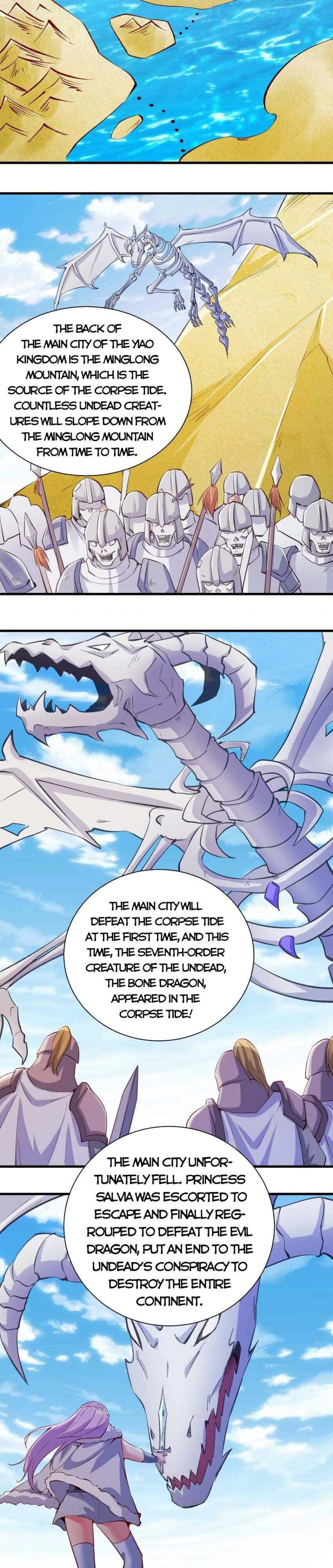 Page 5 of Chapter 130
