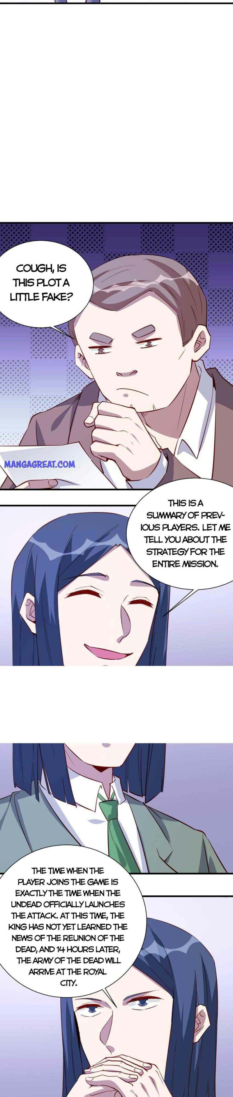Page 6 of Chapter 130