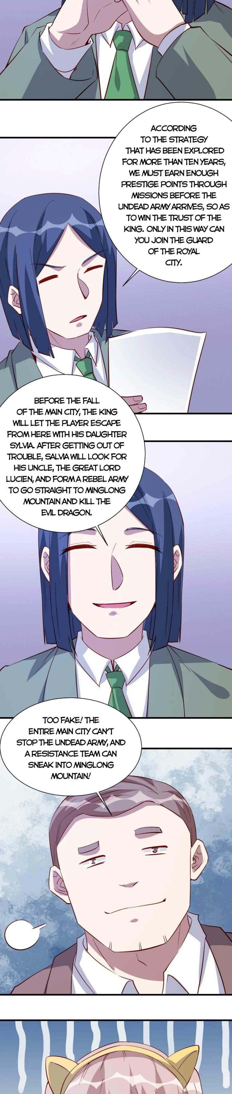 Page 7 of Chapter 130