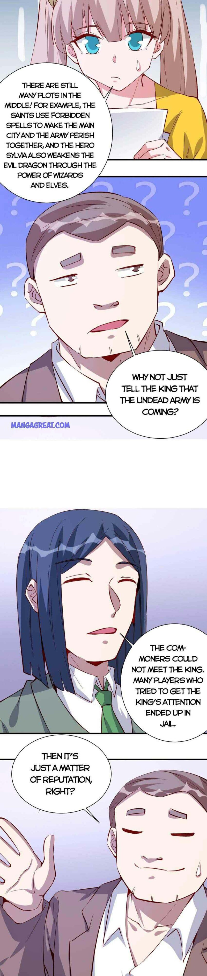 Page 8 of Chapter 130
