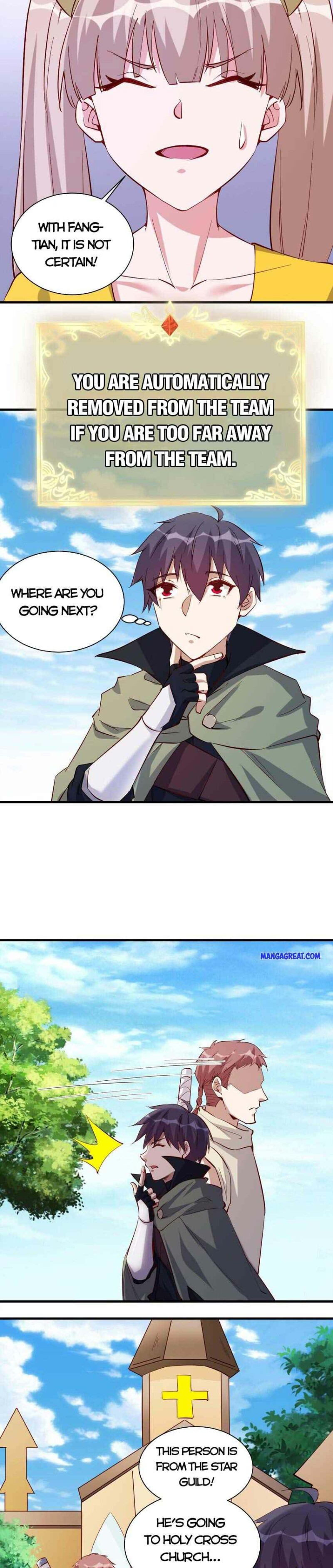 Page 10 of Chapter 130