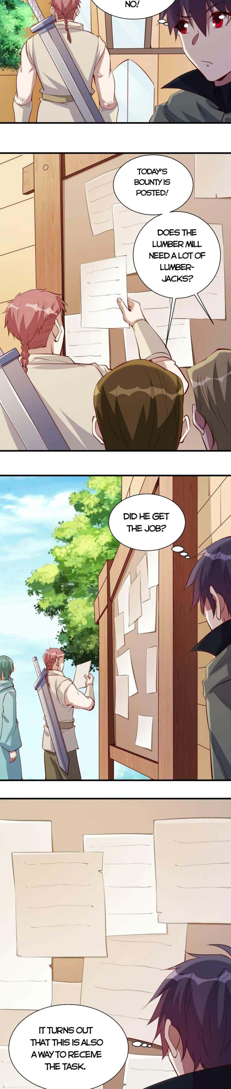 Page 11 of Chapter 130