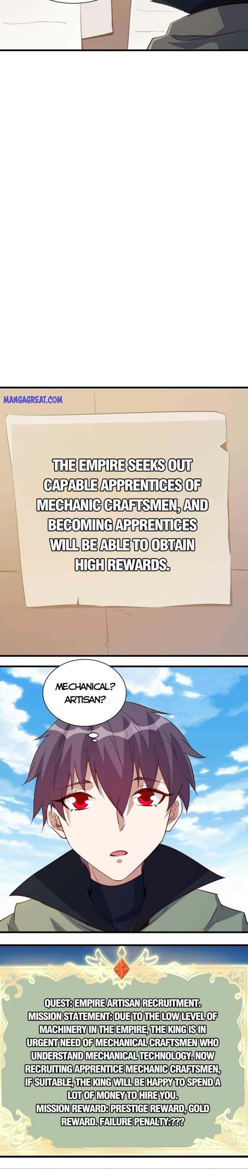Page 12 of Chapter 130