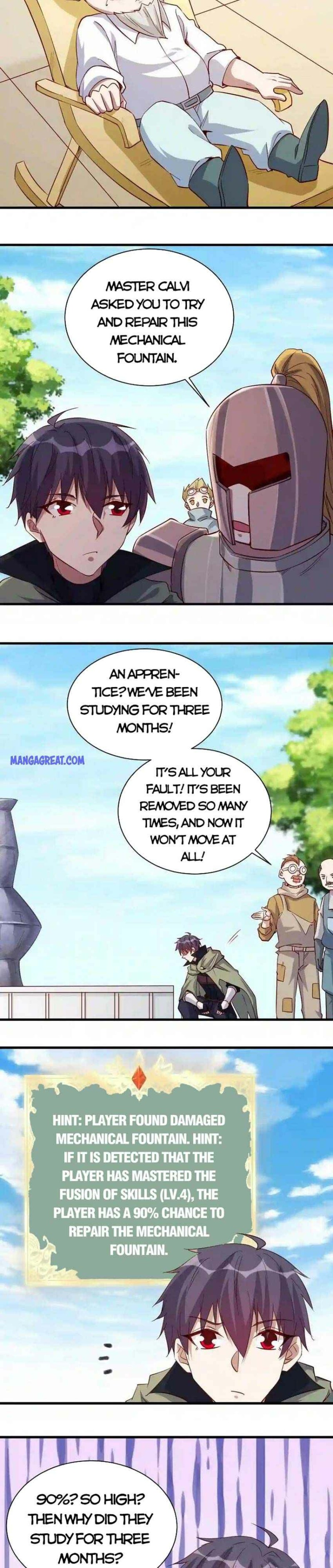 Page 2 of Chapter 131