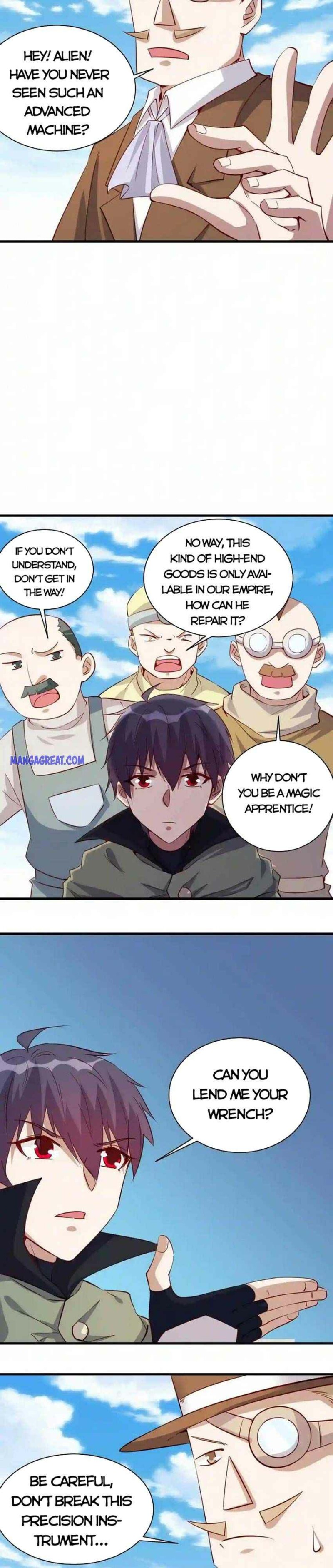Page 4 of Chapter 131