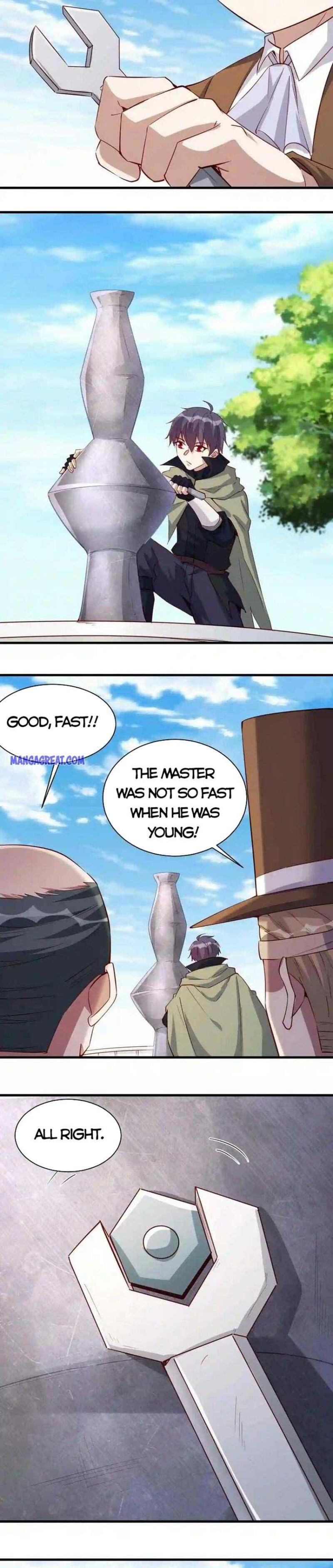 Page 5 of Chapter 131