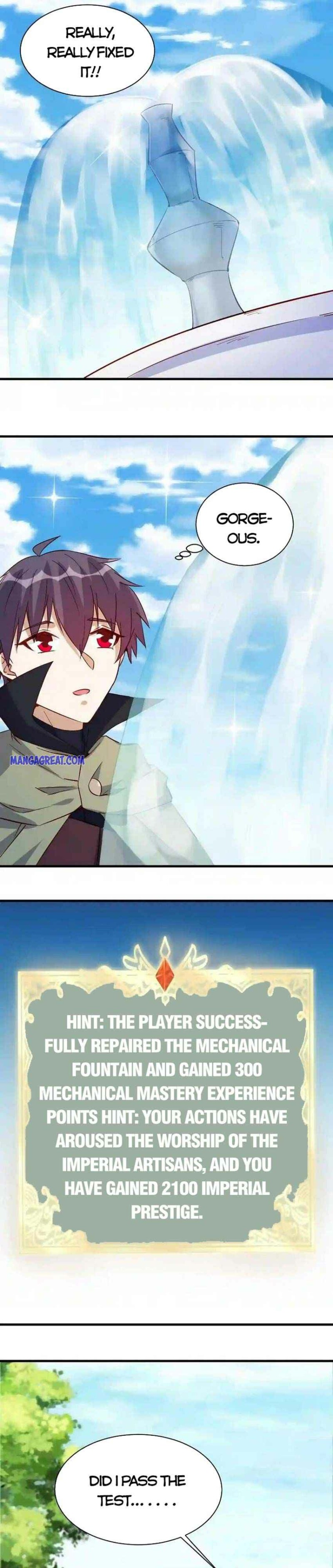Page 6 of Chapter 131