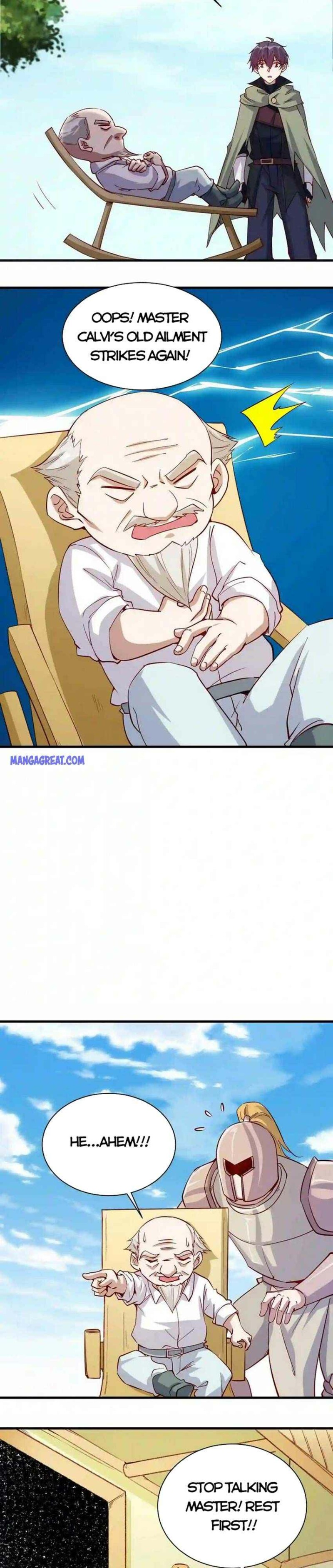 Page 7 of Chapter 131