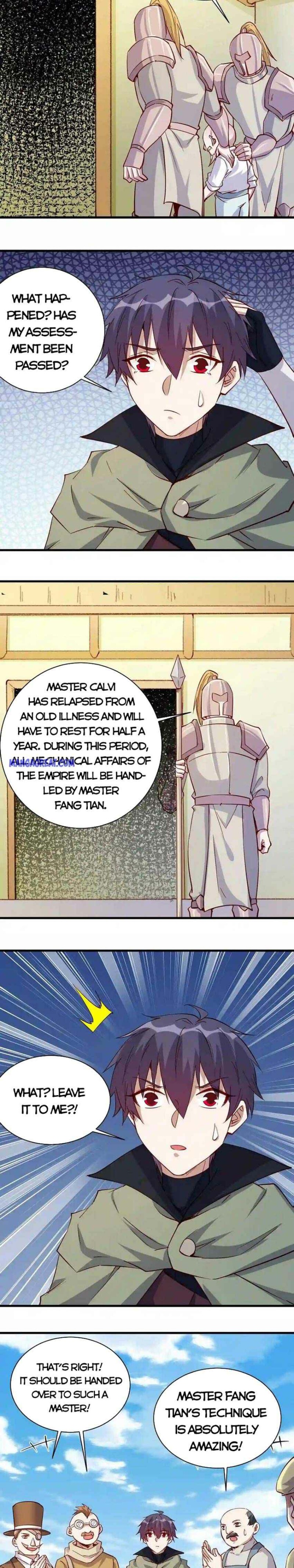 Page 8 of Chapter 131