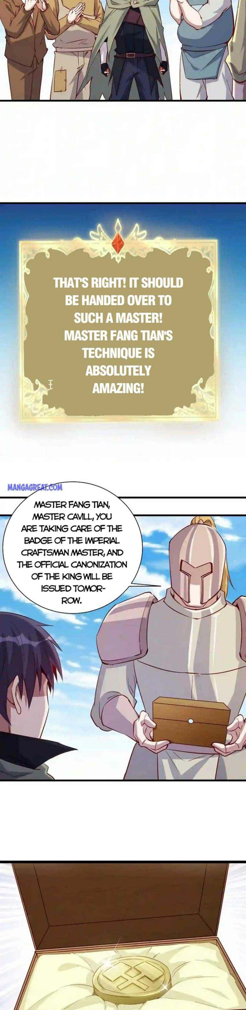 Page 9 of Chapter 131