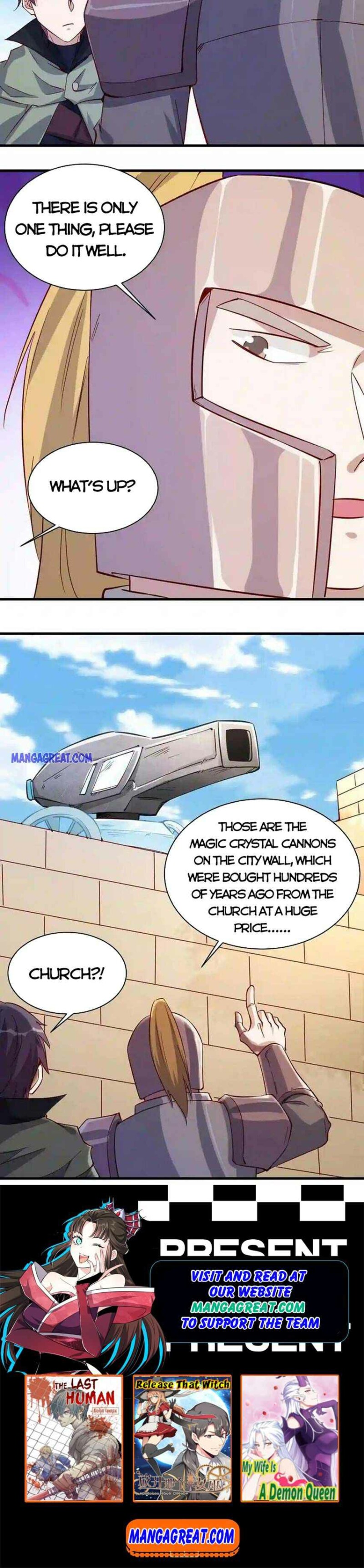 Page 11 of Chapter 131
