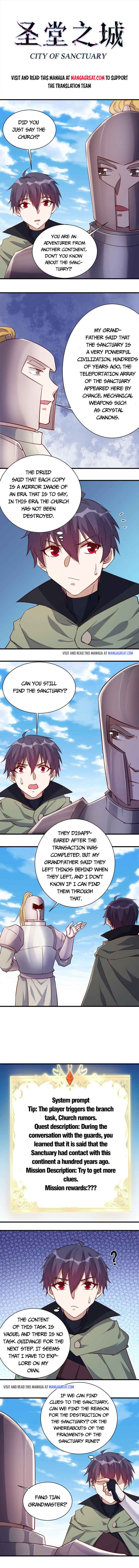 Page 1 of Chapter 132
