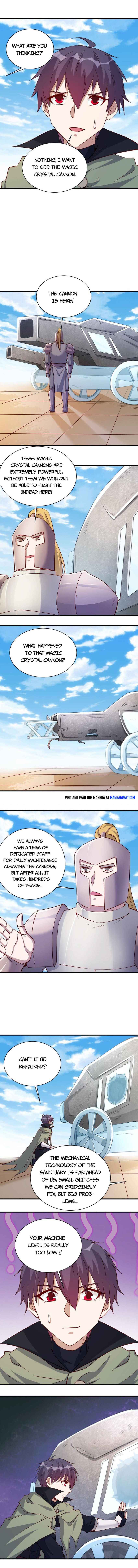 Page 2 of Chapter 132