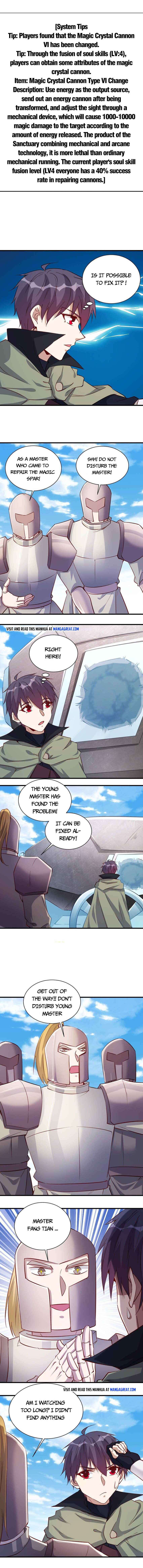Page 3 of Chapter 132