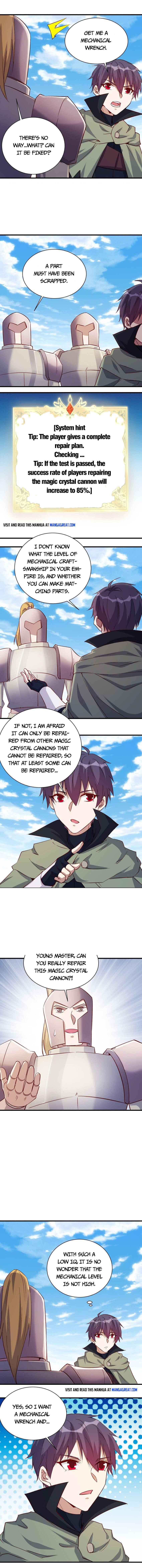 Page 4 of Chapter 132