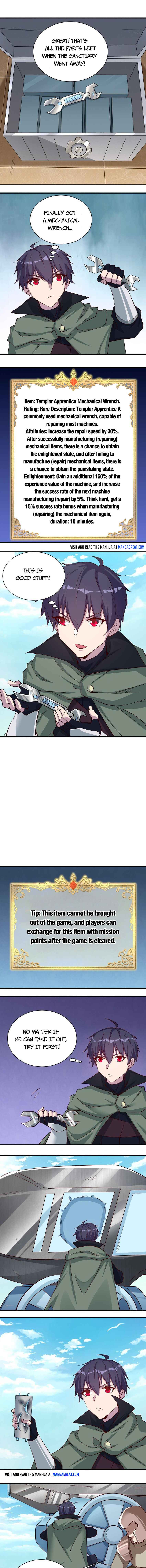 Page 2 of Chapter 133