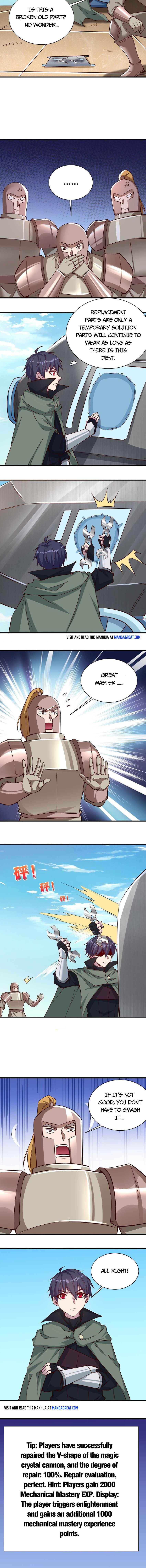 Page 3 of Chapter 133
