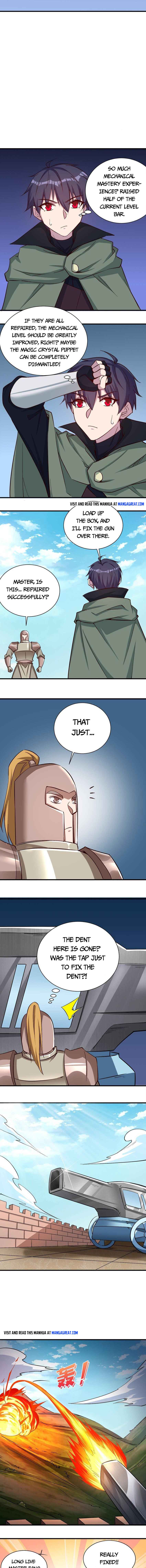 Page 4 of Chapter 133