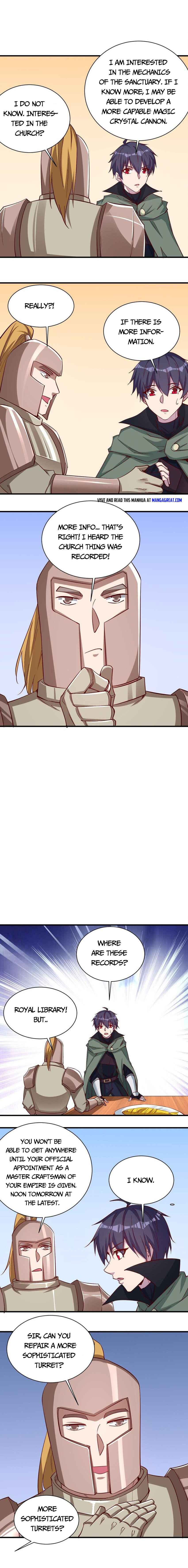 Page 2 of Chapter 134