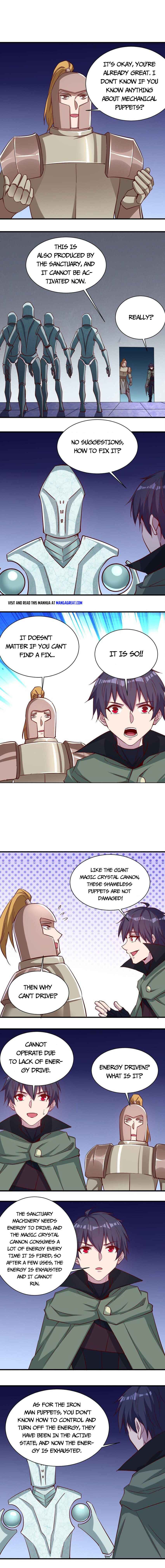 Page 4 of Chapter 134