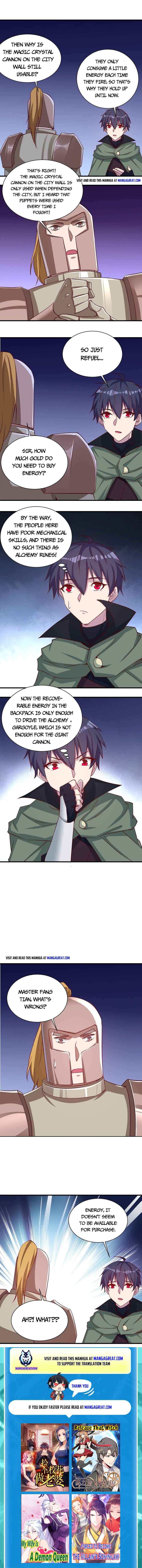 Page 5 of Chapter 134