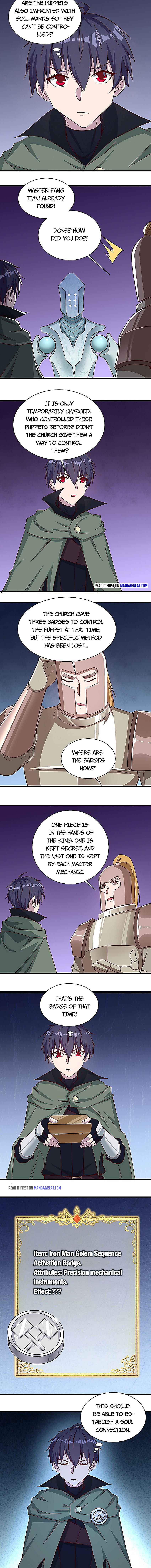 Page 2 of Chapter 135