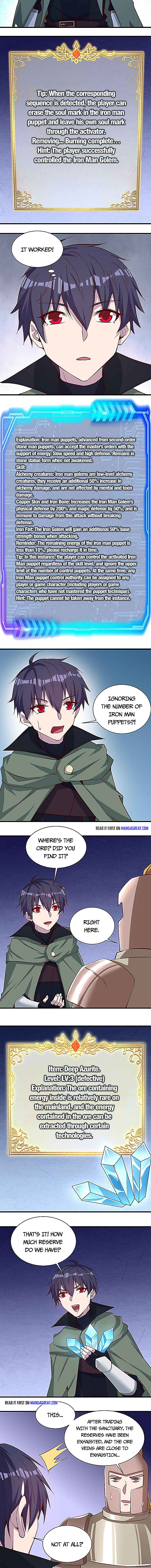 Page 3 of Chapter 135