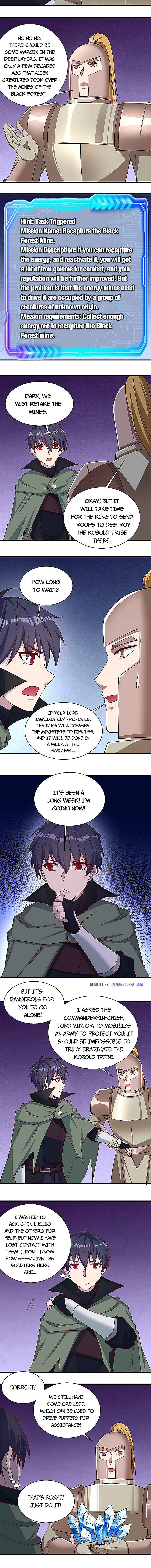 Page 4 of Chapter 135