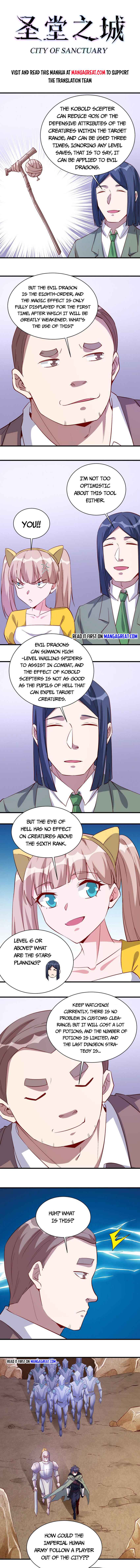 Page 1 of Chapter 136