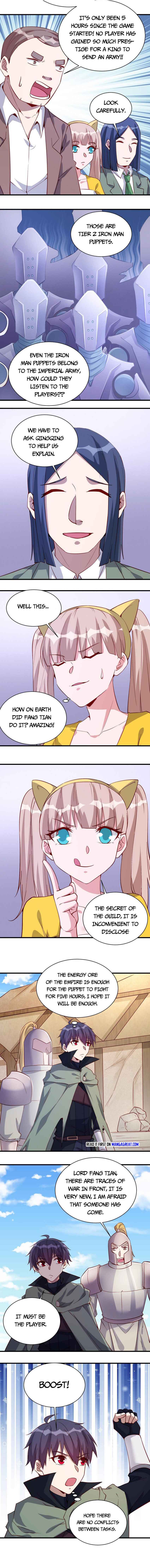 Page 2 of Chapter 136