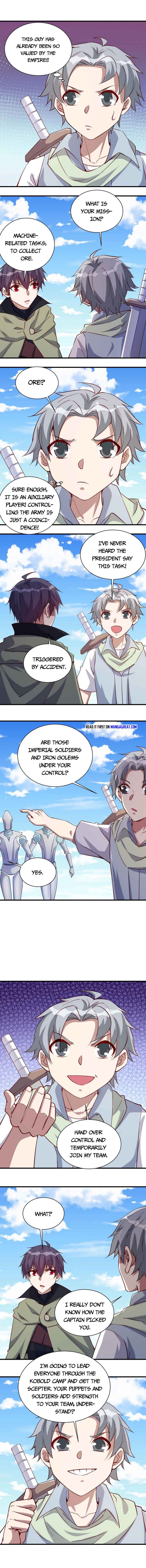 Page 4 of Chapter 136