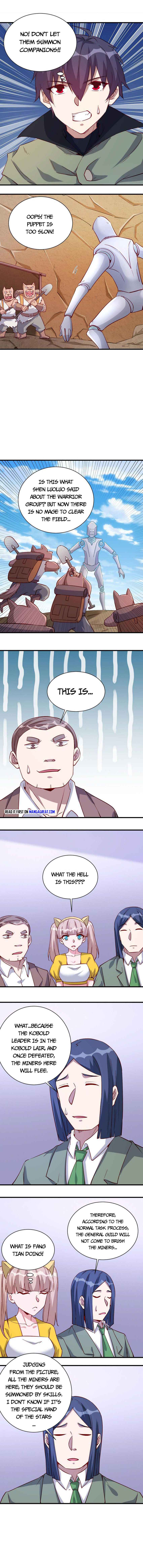 Page 3 of Chapter 137
