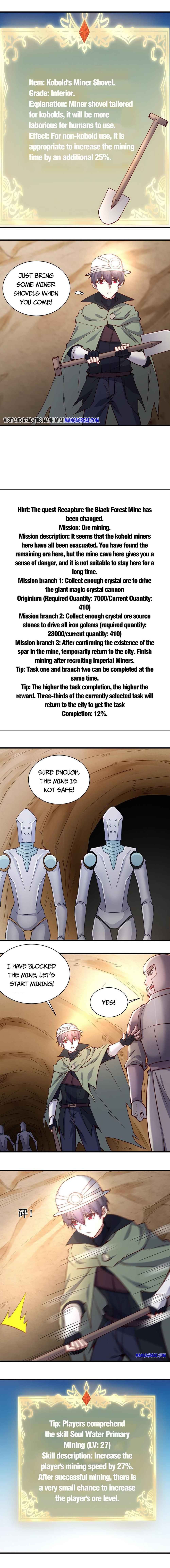 Page 3 of Chapter 138