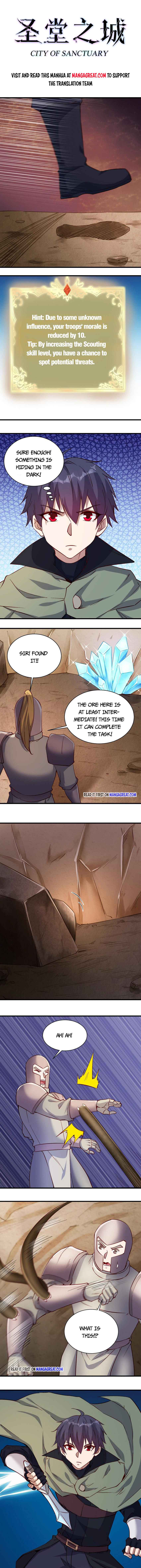 Page 1 of Chapter 139