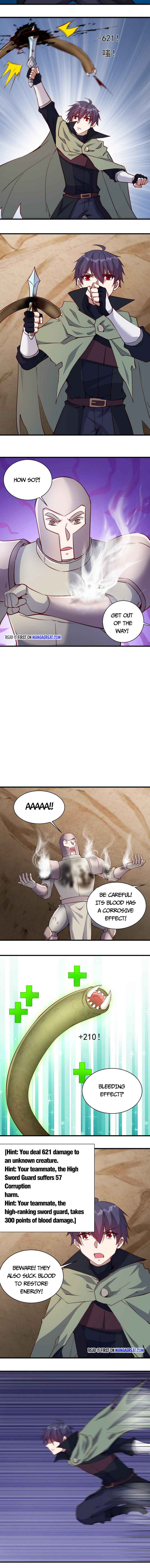 Page 2 of Chapter 139