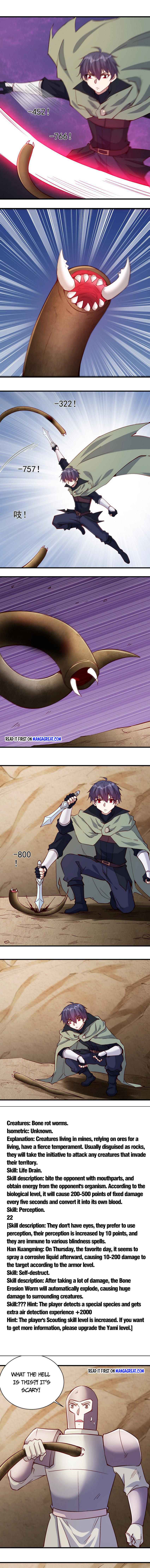 Page 3 of Chapter 139