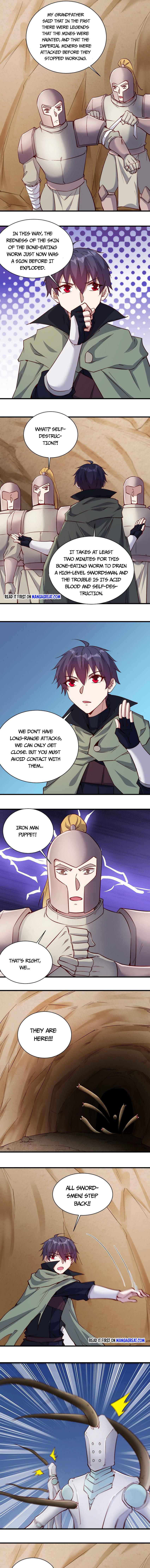 Page 4 of Chapter 139