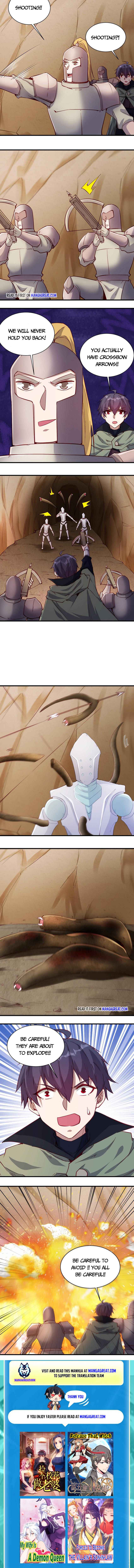 Page 5 of Chapter 139
