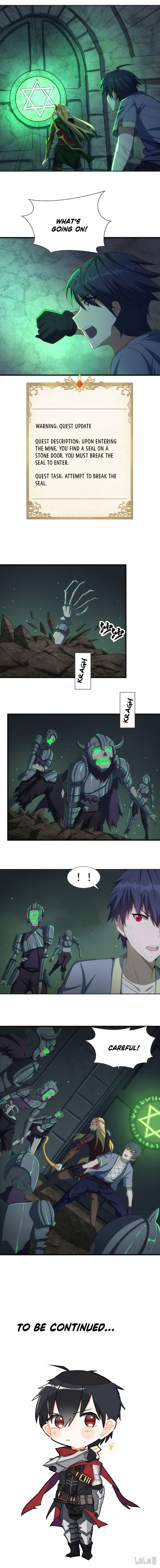 Page 6 of Chapter 13
