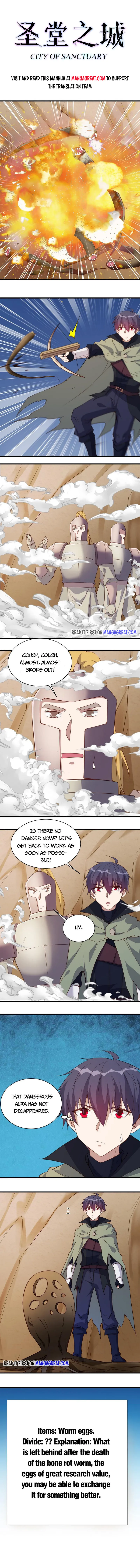 Page 1 of Chapter 140